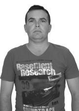 Foto de JOSE APARECIDO DOS SANTOS FILHO