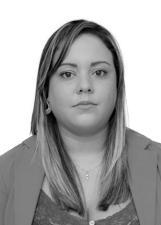 Foto de FABIANA RIBEIRO PAULINO