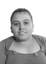 Foto de MICHELE GLEICE RODRIGUES DA SILVA