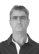 Foto de CLODOBERTO DONIZETI CHIOSI