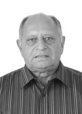 Foto de SILVIO DOS SANTOS