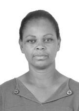 Foto de MARGARETI MEIRE DE SOUZA MELO