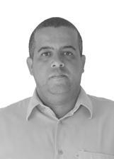 Foto de RONIE SANDRO GALVÃO
