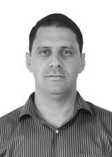 Foto de ROBERT JOSÉ RIBEIRO