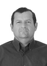Foto de DENILSON POLONI