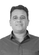 Foto de RODRIGO CÉSAR TAVARES AMBROZETO