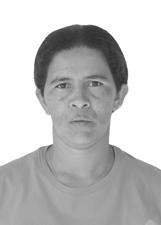 Foto de JOANA MAIRA DUTRA TAVARES