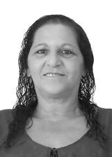 Foto de EDVÂNIA RODRIGUES FERNANDES DE MORAES