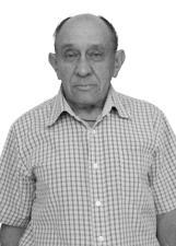 Foto de Benedito Alves de Oliveira