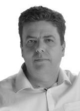 Foto de RICARDO GOMES