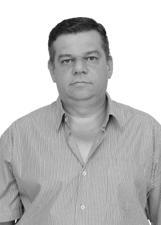 Foto de SILVIO CEZAR BELINI BARBIERI