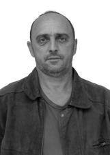 Foto de CARLOS ALBERTO MARTINS