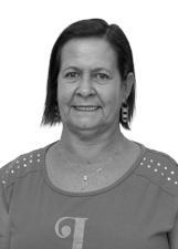 Foto de CELIA APARECIDA DA SILVA
