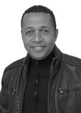 Foto de EDILSON CUSTODIO DA SILVA