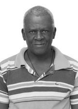 Foto de GERALDO MESSIAS DA SILVA