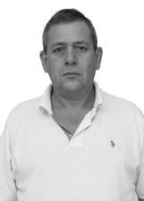 Foto de Izidoro Dias Justino