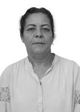 Foto de JOANA D ARC SILVA