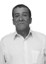 Foto de JOÃO RIBEIRO