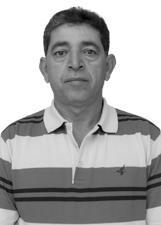 Foto de LUIZ CARLOS DE LIMA