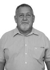 Foto de LUIZ CARLOS PEREIRA DA SILVA