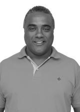 Foto de LUIZ DERALDO MARQUES DA SILVA