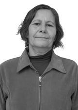 Foto de MARIA NEOMAR DA SILVA DE OLIVEIRA