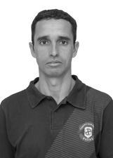 Foto de ORLANDO DOS SANTOS SOUZA