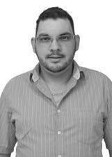 Foto de PAULO AUGUSTO DA COSTA
