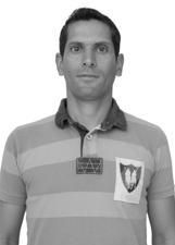 Foto de RODRIGO DONIZETI DA SILVA