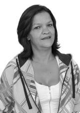 Foto de SIRLENE NATALIA TEIXEIRA