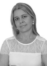 Foto de SILVANA MARIA TAVIAN GOMES