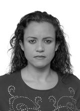 Foto de ERICA APARECIDA DE CASTRO