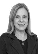 Foto de Sueli Aparecida Boetto