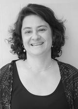 Photo of Celina Renata de Souza Silva