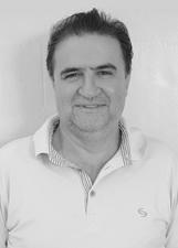 Foto de ADELINO MANUEL DE OLIVEIRA CABRAL
