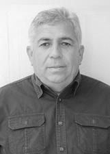 Foto de ANTONIO CARLOS DIONISIO BISPO