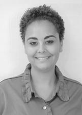 Foto de CASSIA REGINA DE OLIVEIRA
