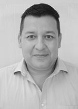 Foto de EDUARDO MARTINS ROSA