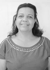 Foto de VERA LUCIA RODRIGUES DE FARIA