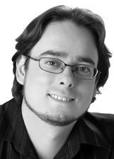 Foto de PEDRO TOURINHO DE SIQUEIRA