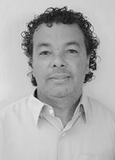 Foto de SINVAL SERAFIM DE CAMPOS PEREIRA