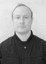 Foto de NICOLAS CHERNAVSKY