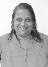 Foto de ROSANA ELIDIA DE ALMEIDA