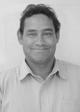 Foto de JOAO BATISTA BORGES