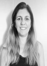 Foto de SOLANGE LOUREIRO POZZUTO