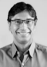 Foto de MARCIO POCHMANN