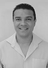 Foto de ROSEMIRO APARECIDO FERREIRA
