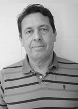Foto de ARINALDO JOSE SOARES