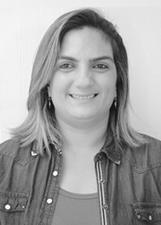 Foto de JOVINA CAMPOS TRINDADE