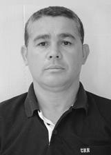 Foto de OZANILTON ALVES CORREIA
